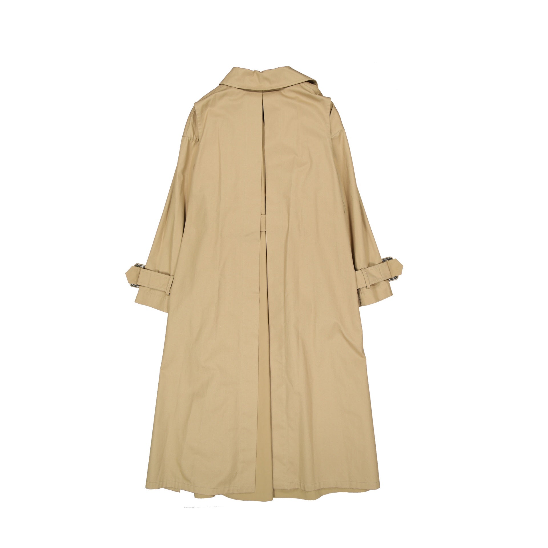 Herno Belted Trench Coat Women HERNO