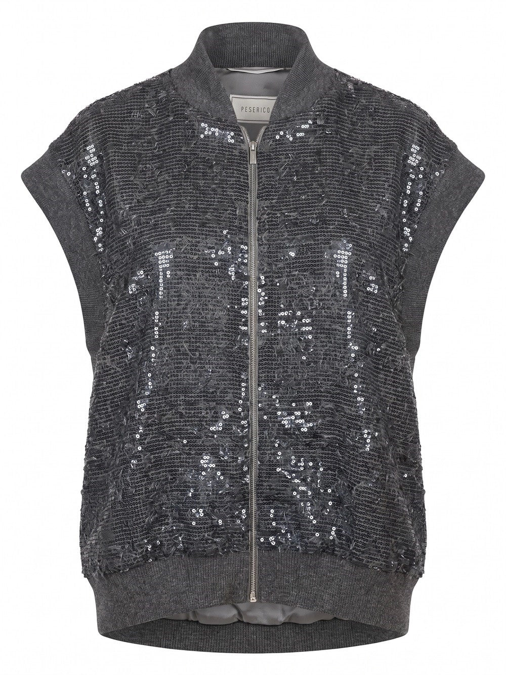 Peserico Women Vest PESERICO