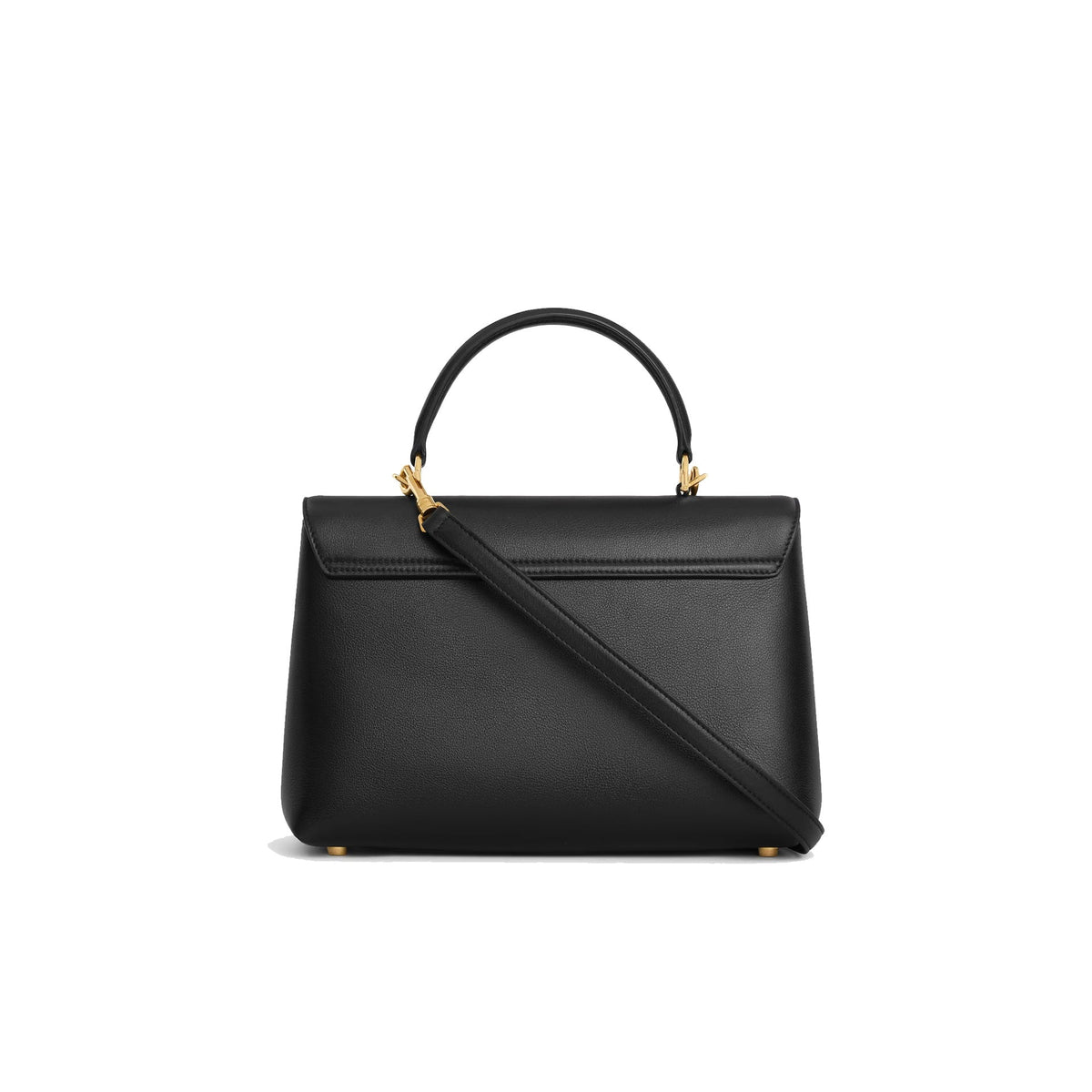 Celine Medium Nino Bag Women CELINE