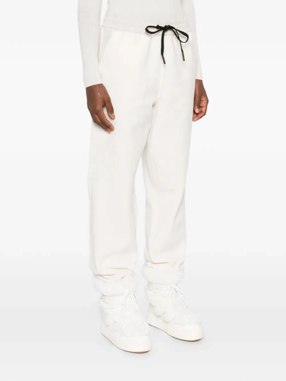 Moncler Grenoble Women Track Pants MONCLER GRENOBLE