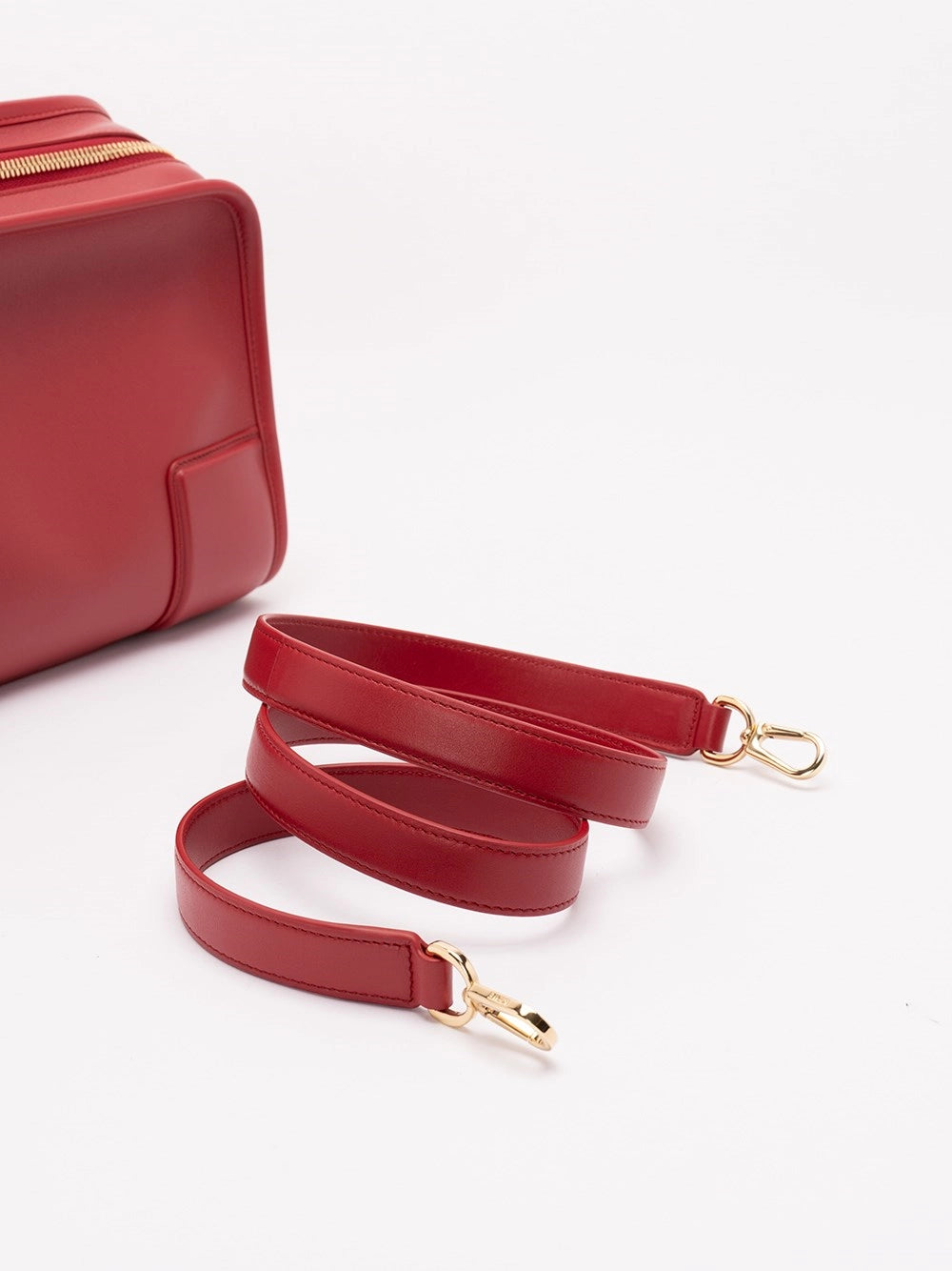 Loewe Women `Amazona 180` Small Bag LOEWE