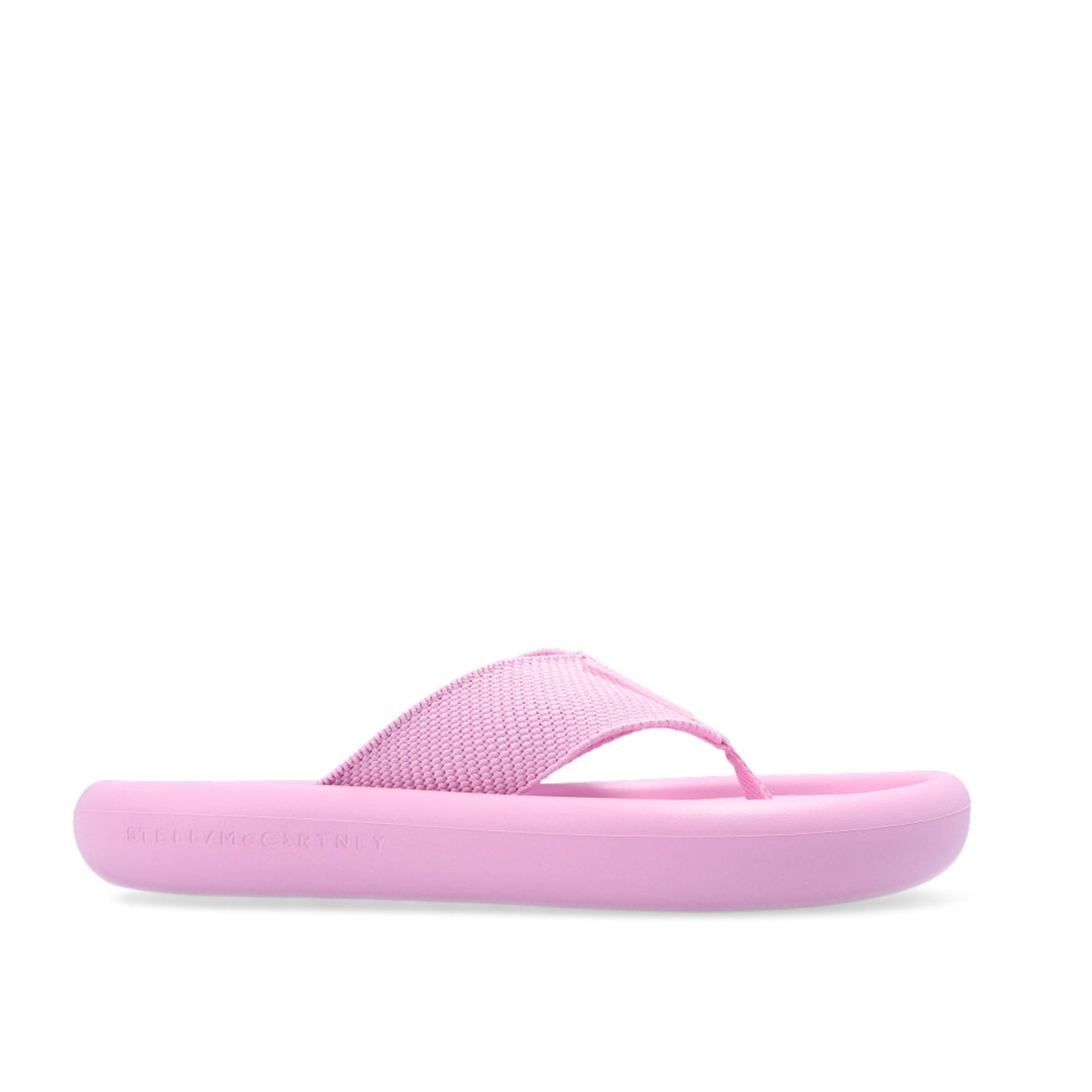 Stella Mccartney Air Slides Women STELLA MCCARTNEY