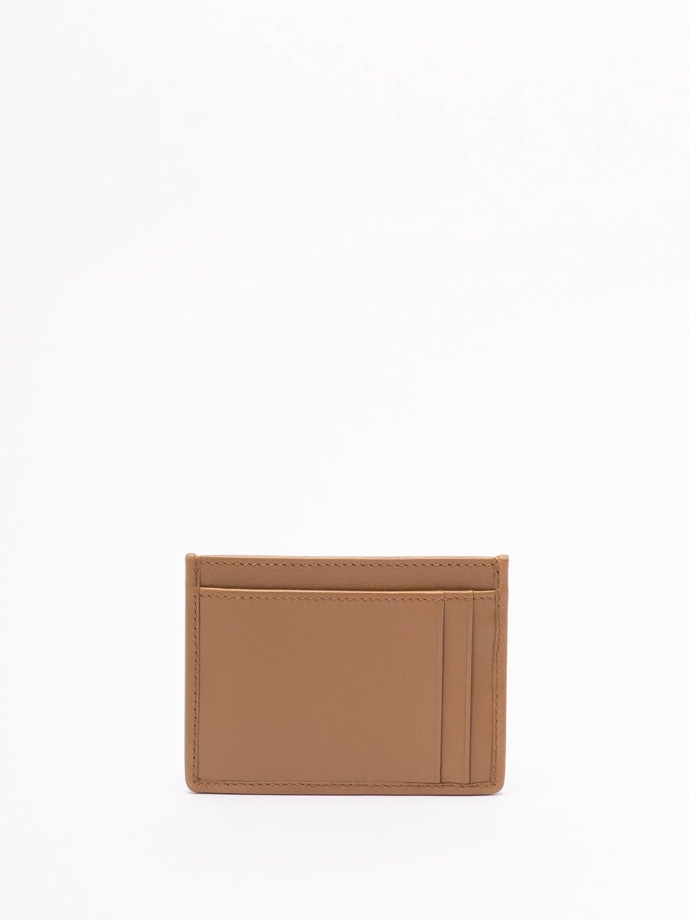 Miu Miu Women Matelassé Leather Card Holder MIU MIU