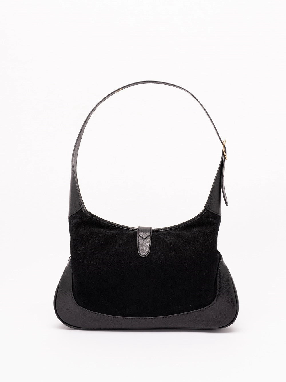 Gucci Women `Jackie 1961` Shoulder Bag GUCCI
