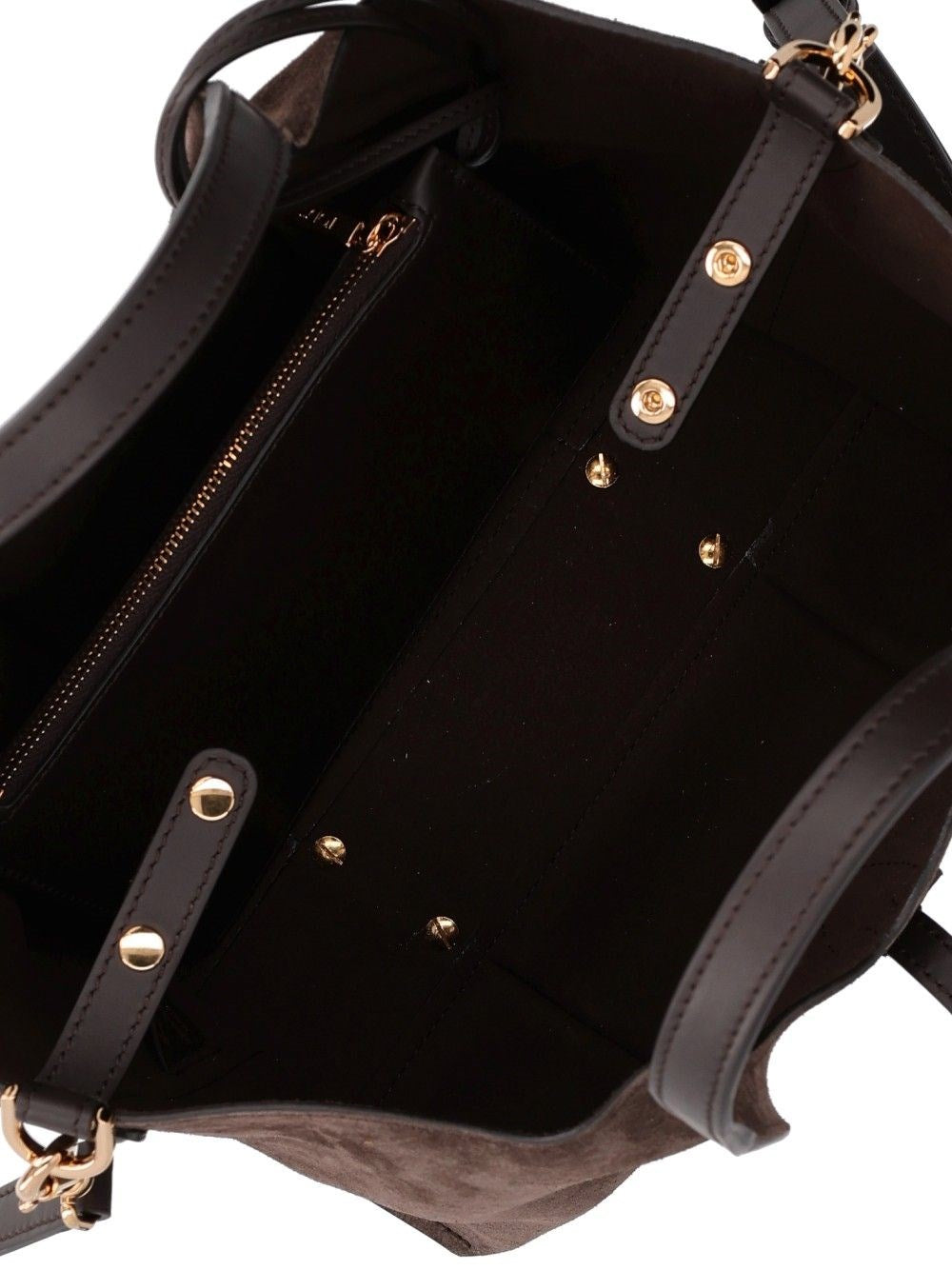 Tod's Women "T Timeless" Bag TOD'S