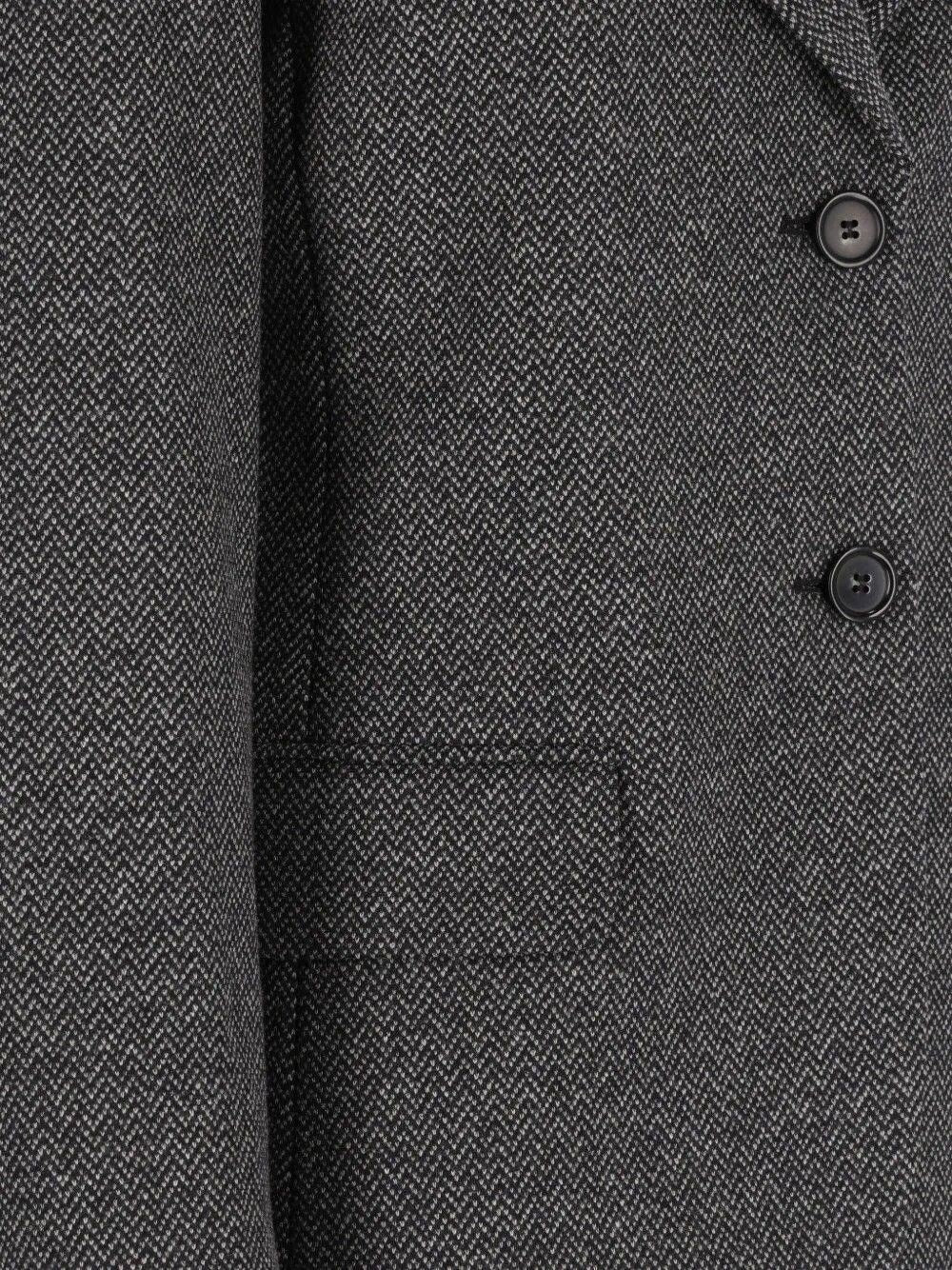 Weekend Max Mara Women Single-Breasted Blazer WEEKEND MAX MARA