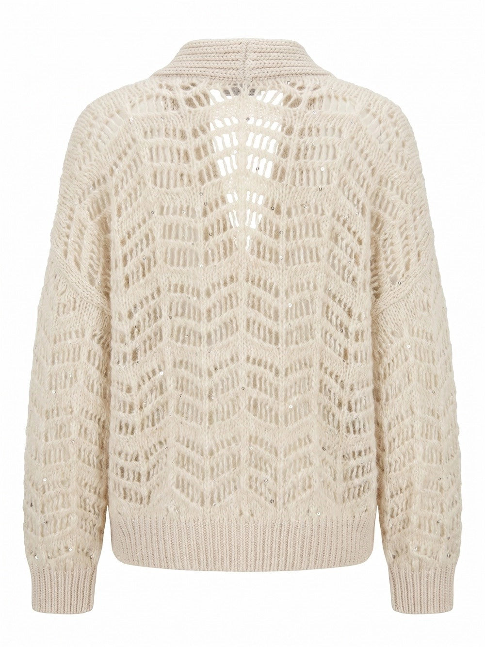 Peserico Women Cardigan PESERICO