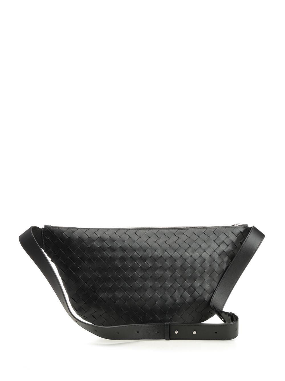 Bottega Veneta Men "Day Sling" Bag BOTTEGA VENETA