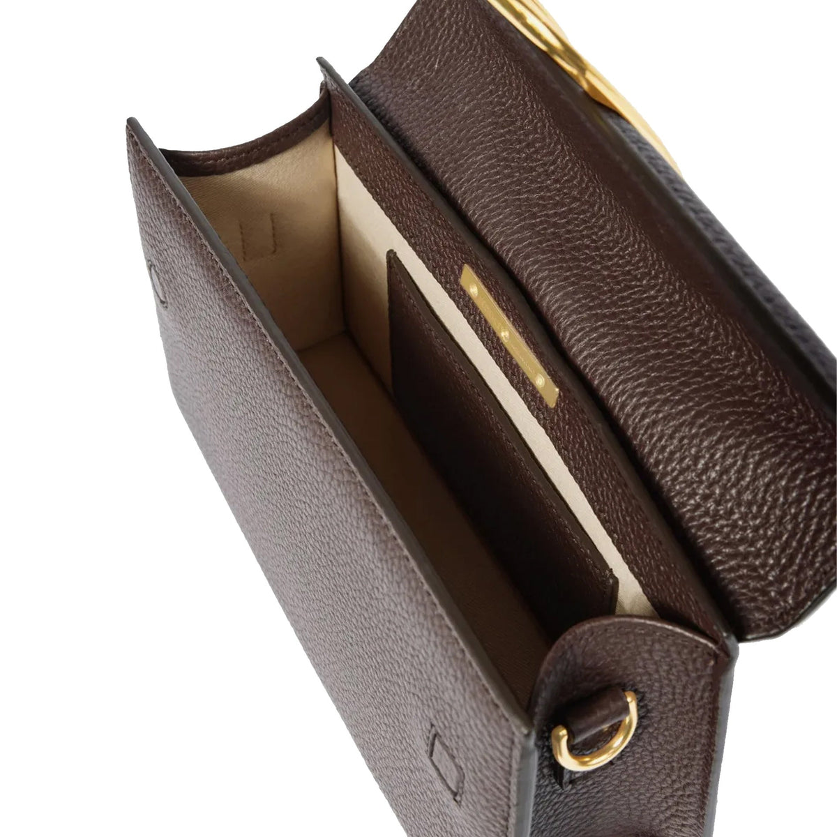 Jacquemus Le Grand Bambino Bag Women JACQUEMUS
