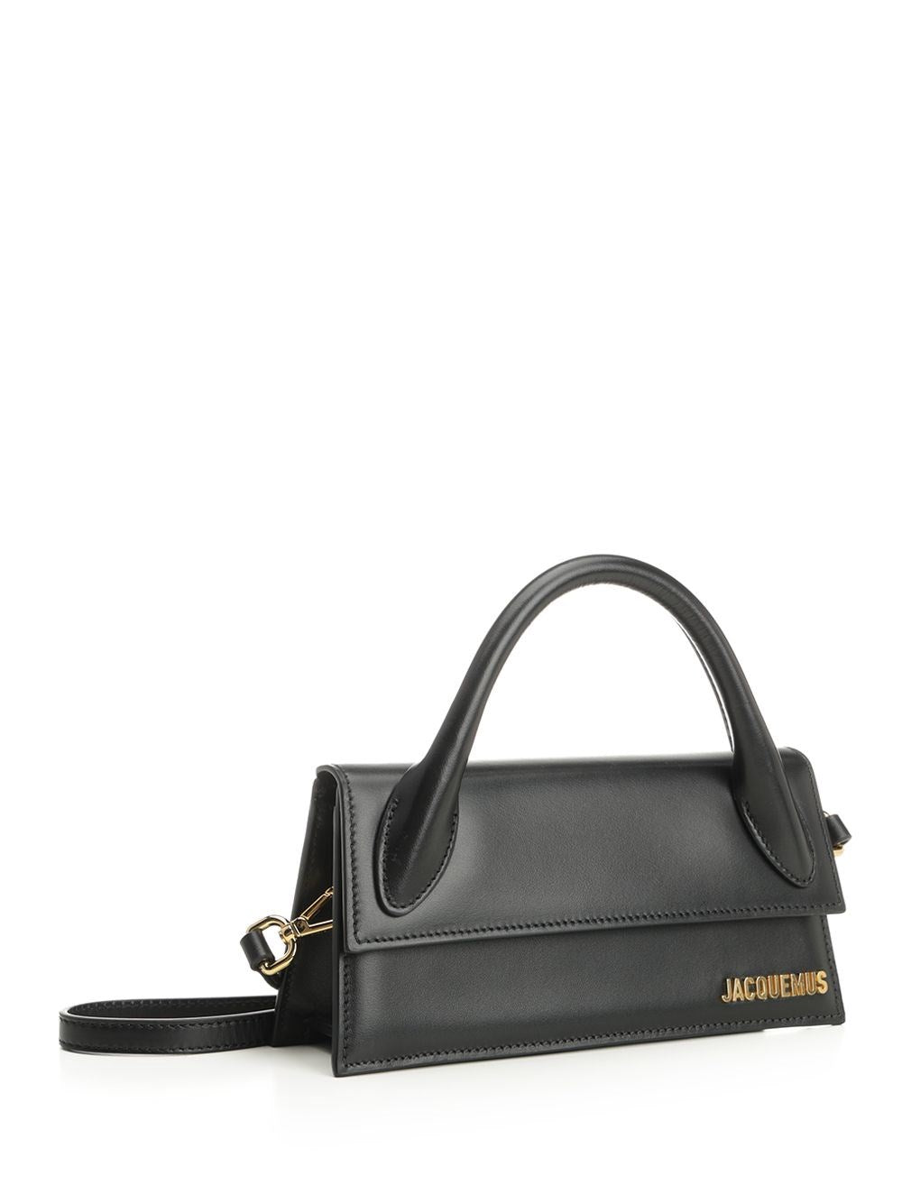 Jacquemus Women "Le Chiquito Long" Bag JACQUEMUS
