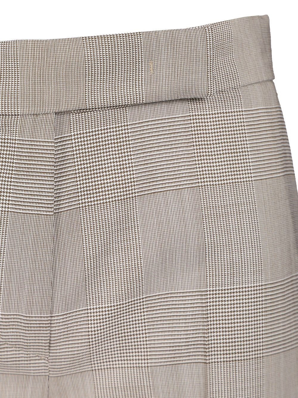 Max Mara Women Long Trousers MAX MARA