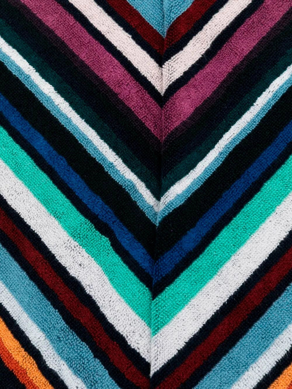Missoni Women `Chandler` Beach Towel MISSONI