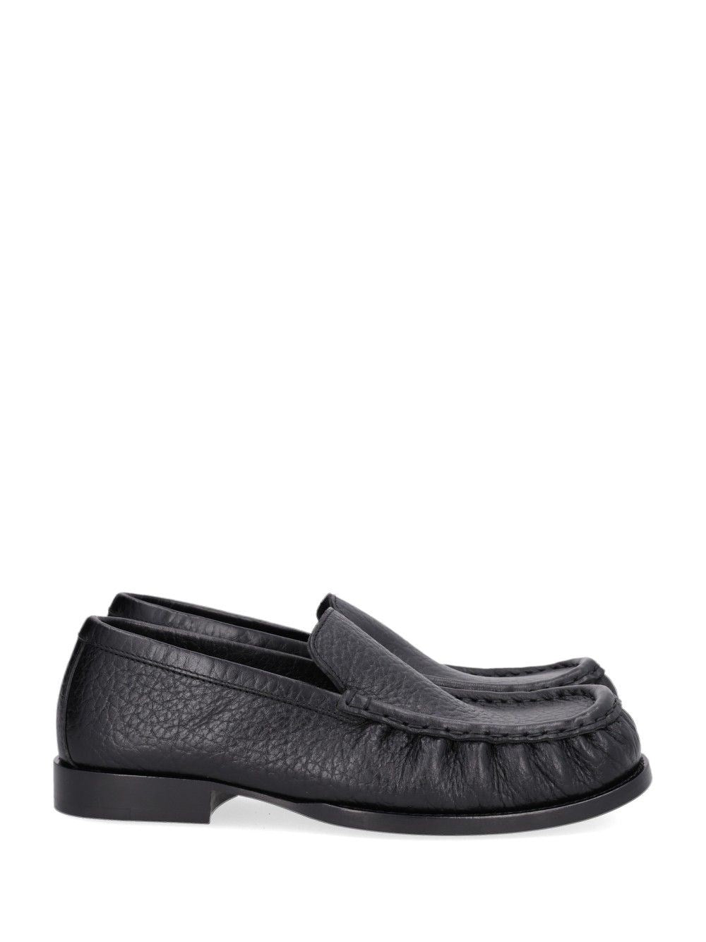 Dries Van Noten Women Slip-On Loafers DRIES VAN NOTEN