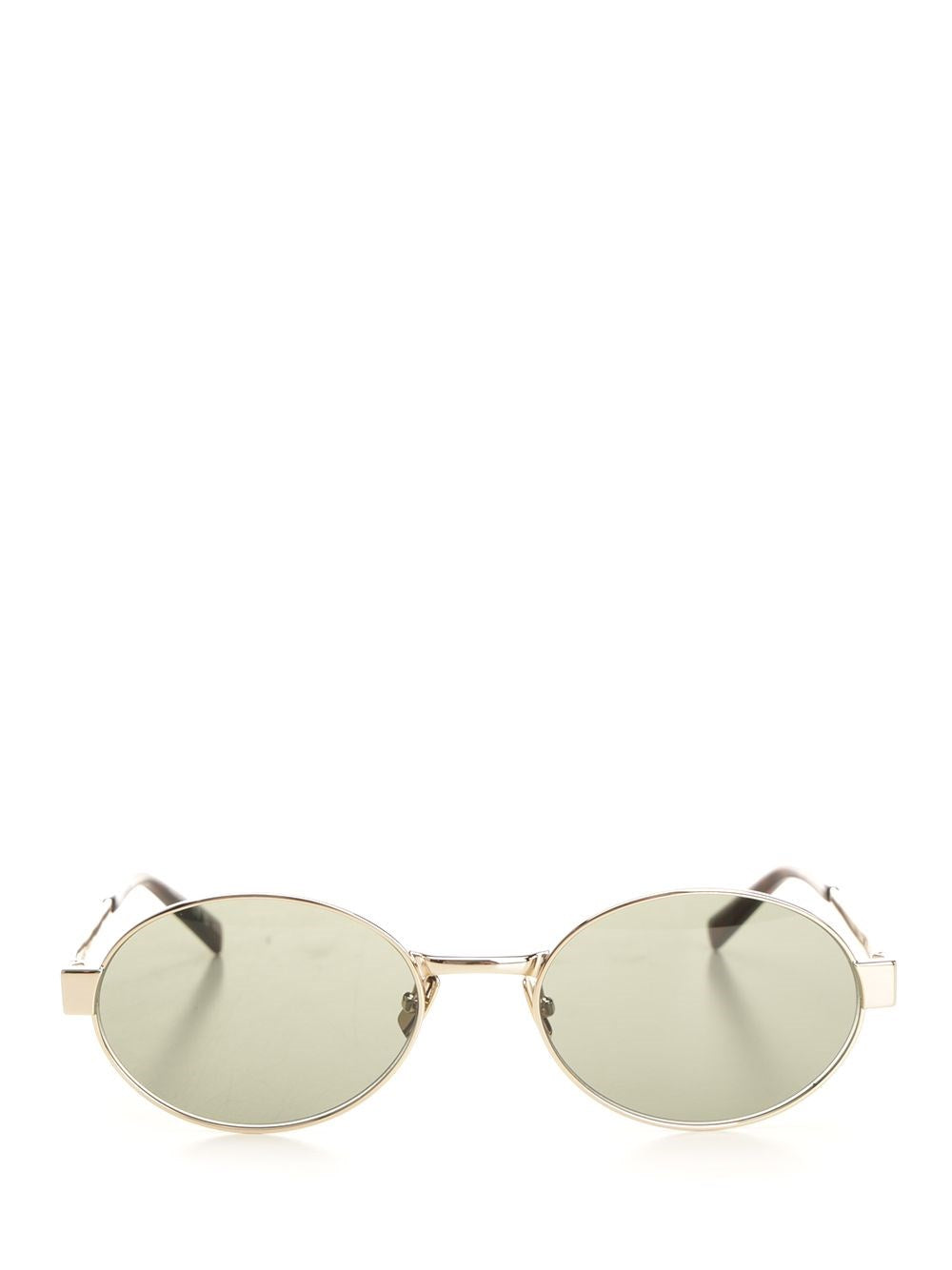 Saint Laurent Women Sunglasses "692" SAINT LAURENT