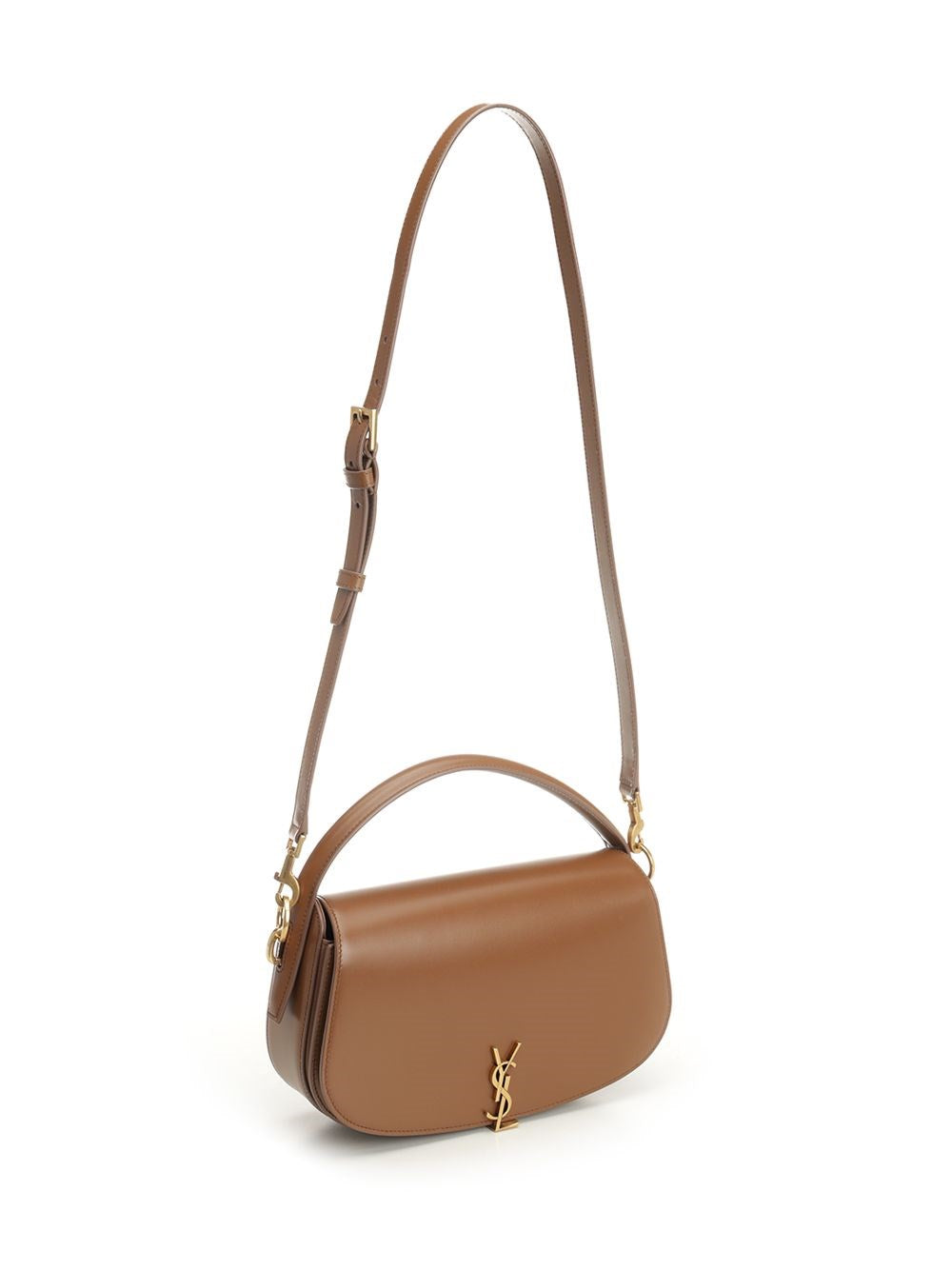 Saint Laurent Women "Voltaire" Bag SAINT LAURENT