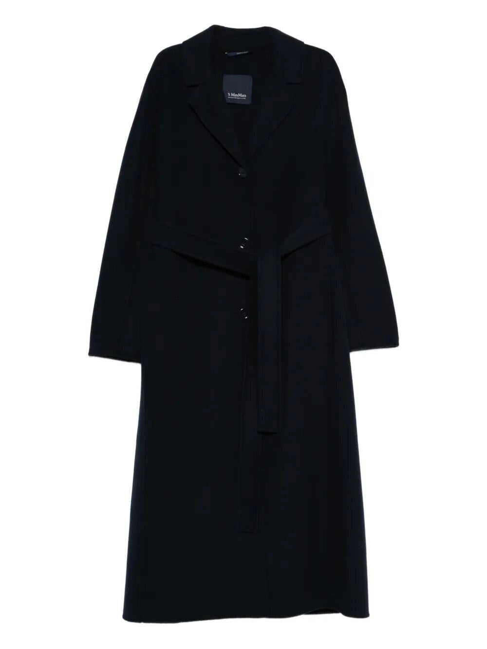 Max Mara Women `Maxmara S` `Dama` Coat MAX MARA