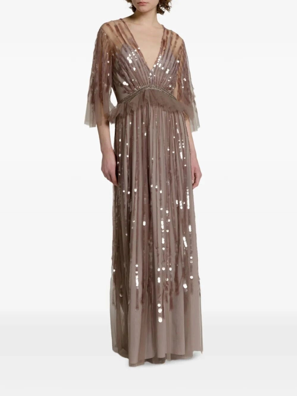 Alberta Ferretti Women Dress ALBERTA FERRETTI