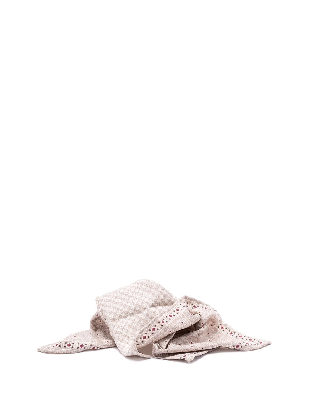 Brunello Cucinelli Men Pochette BRUNELLO CUCINELLI