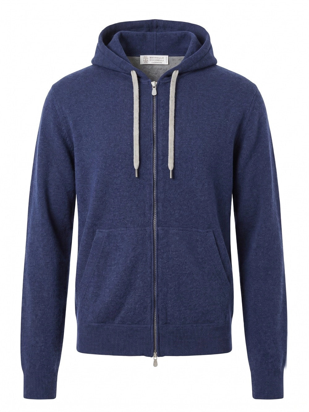 Brunello Cucinelli Men Cardigan BRUNELLO CUCINELLI