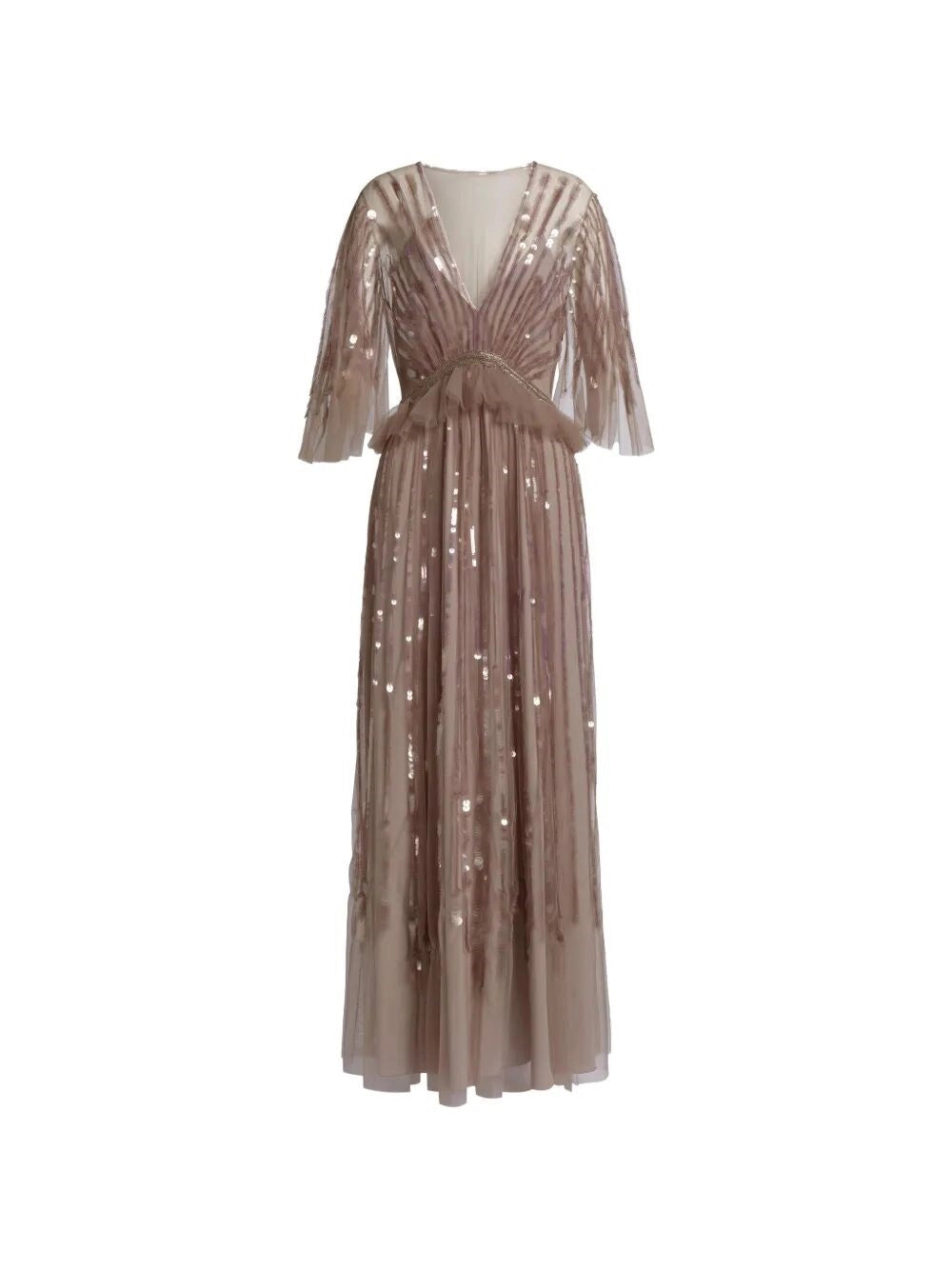 Alberta Ferretti Women Dress ALBERTA FERRETTI