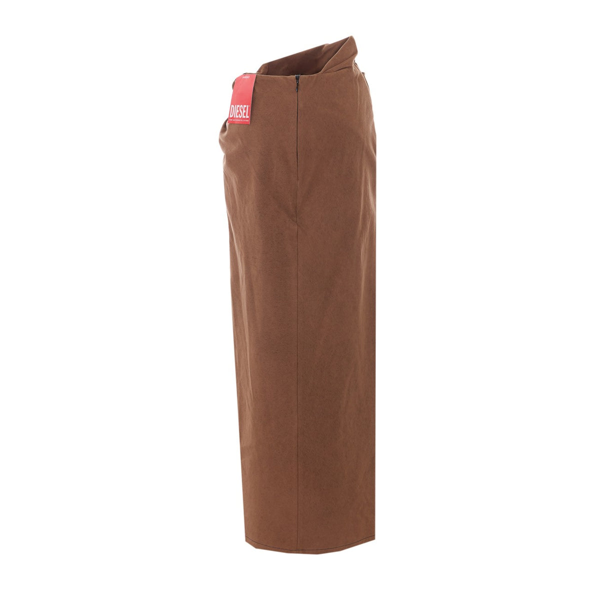 Diesel Women De-Dasli Skirt DIESEL