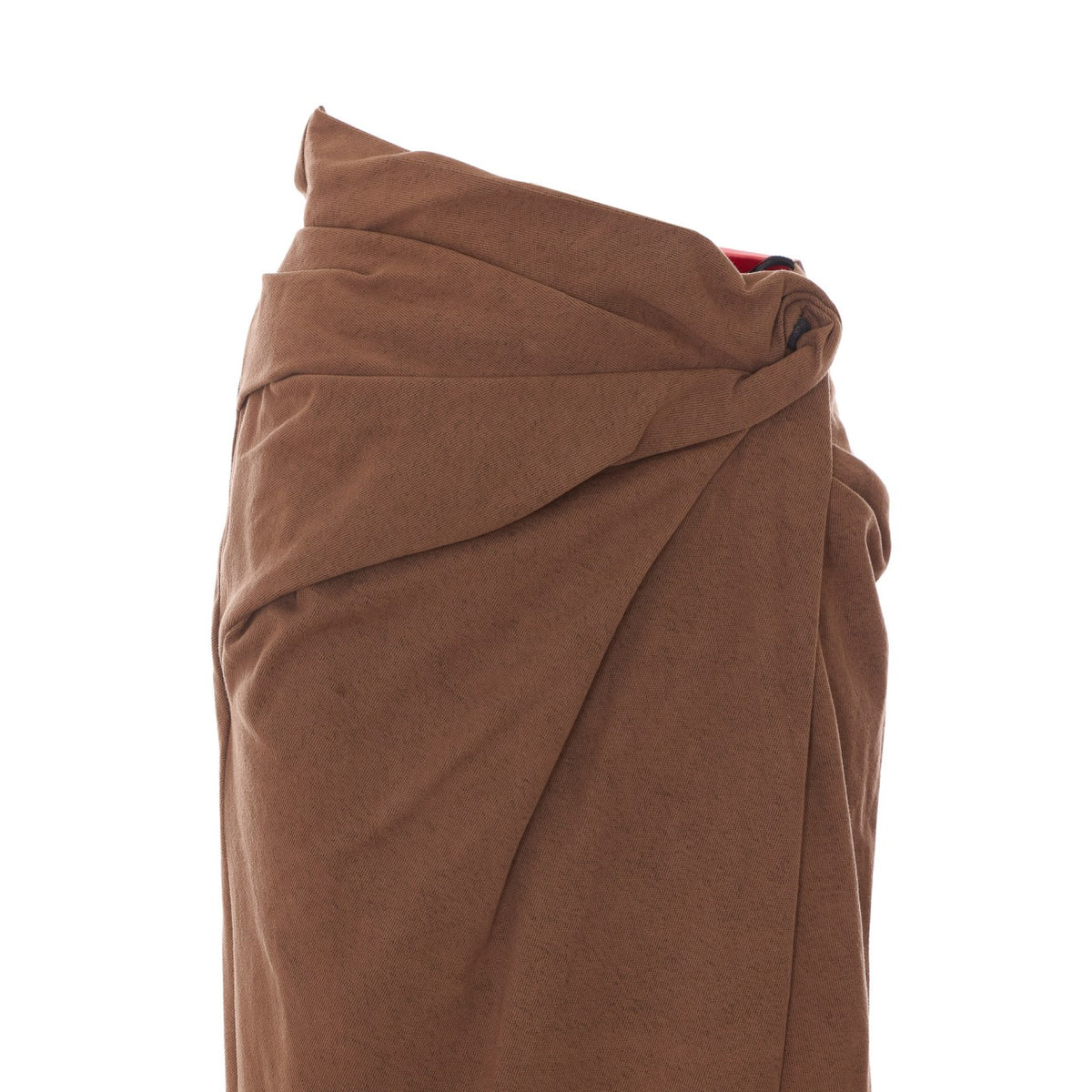 Diesel Women De-Dasli Skirt DIESEL