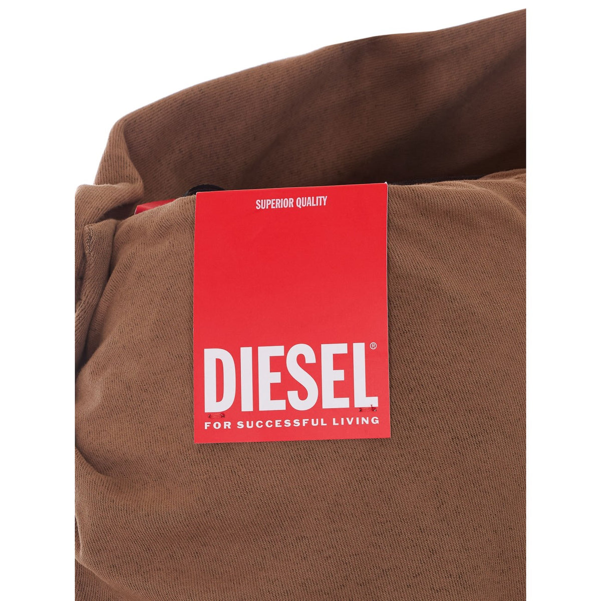 Diesel Women De-Dasli Skirt DIESEL