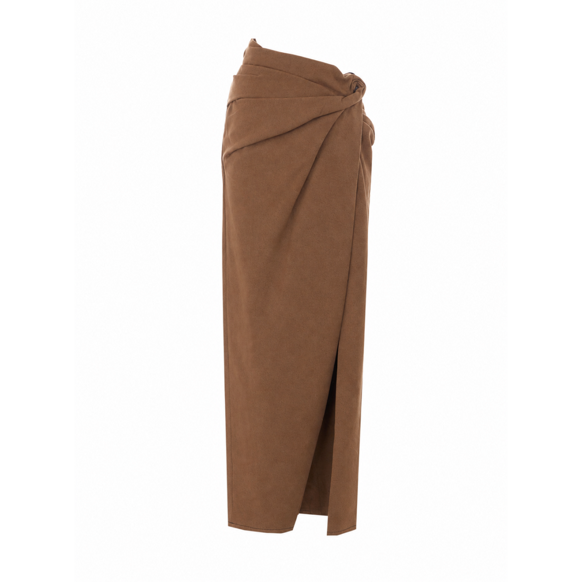 Diesel Women De-Dasli Skirt DIESEL