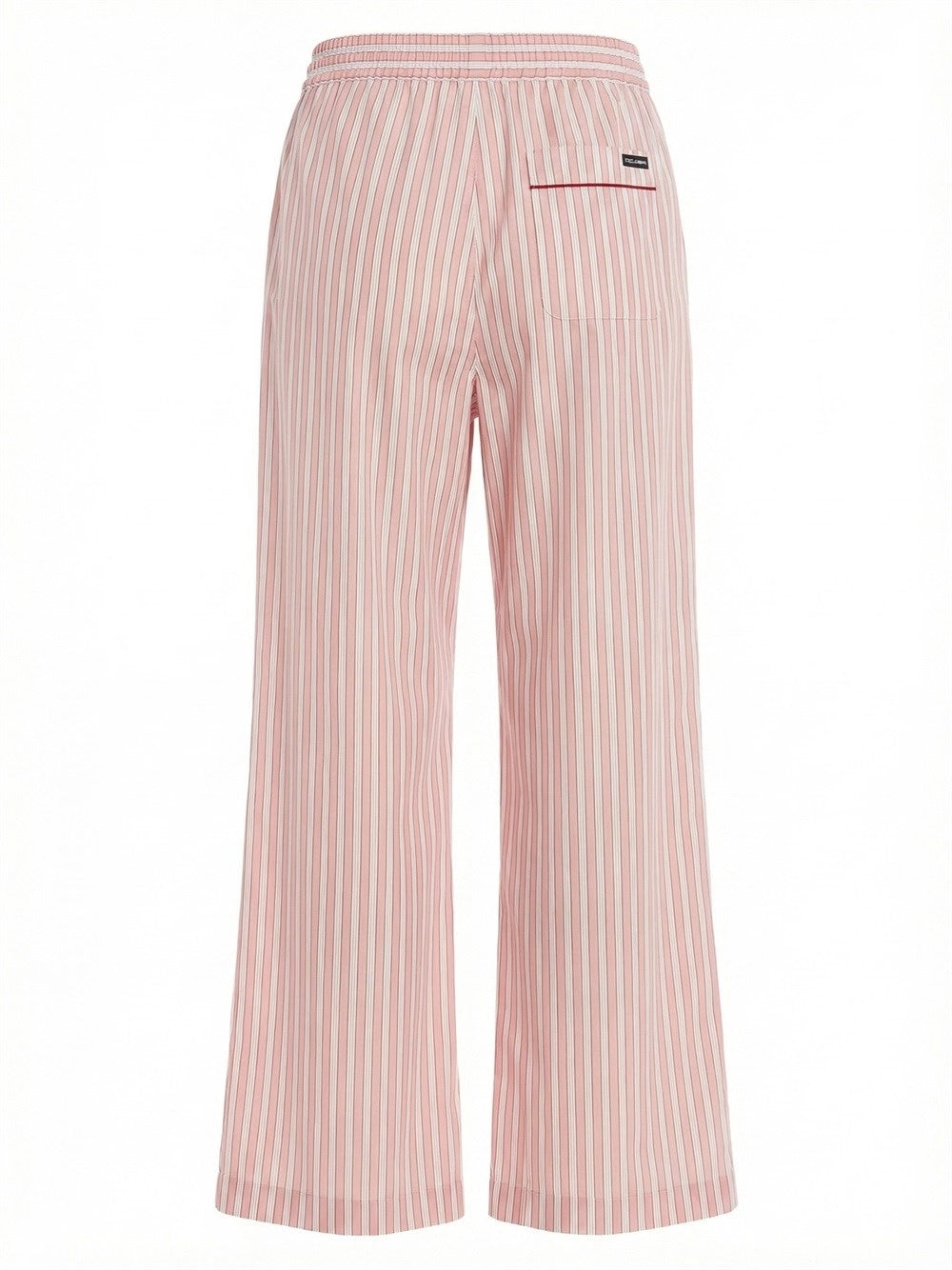 Dolce & Gabbana Women Pants DOLCE & GABBANA