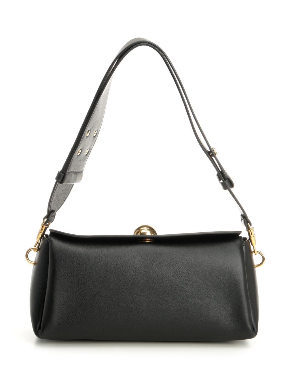 Ami Women "Carolusel" Bag AMI PARIS
