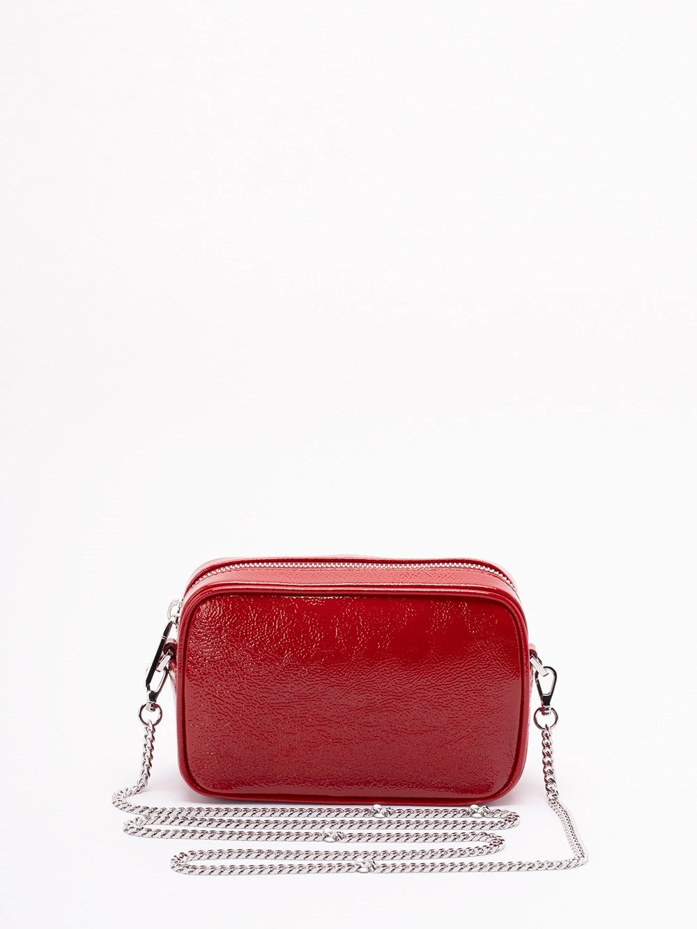 Golden Goose Women Mini `Star` Bag GOLDEN GOOSE
