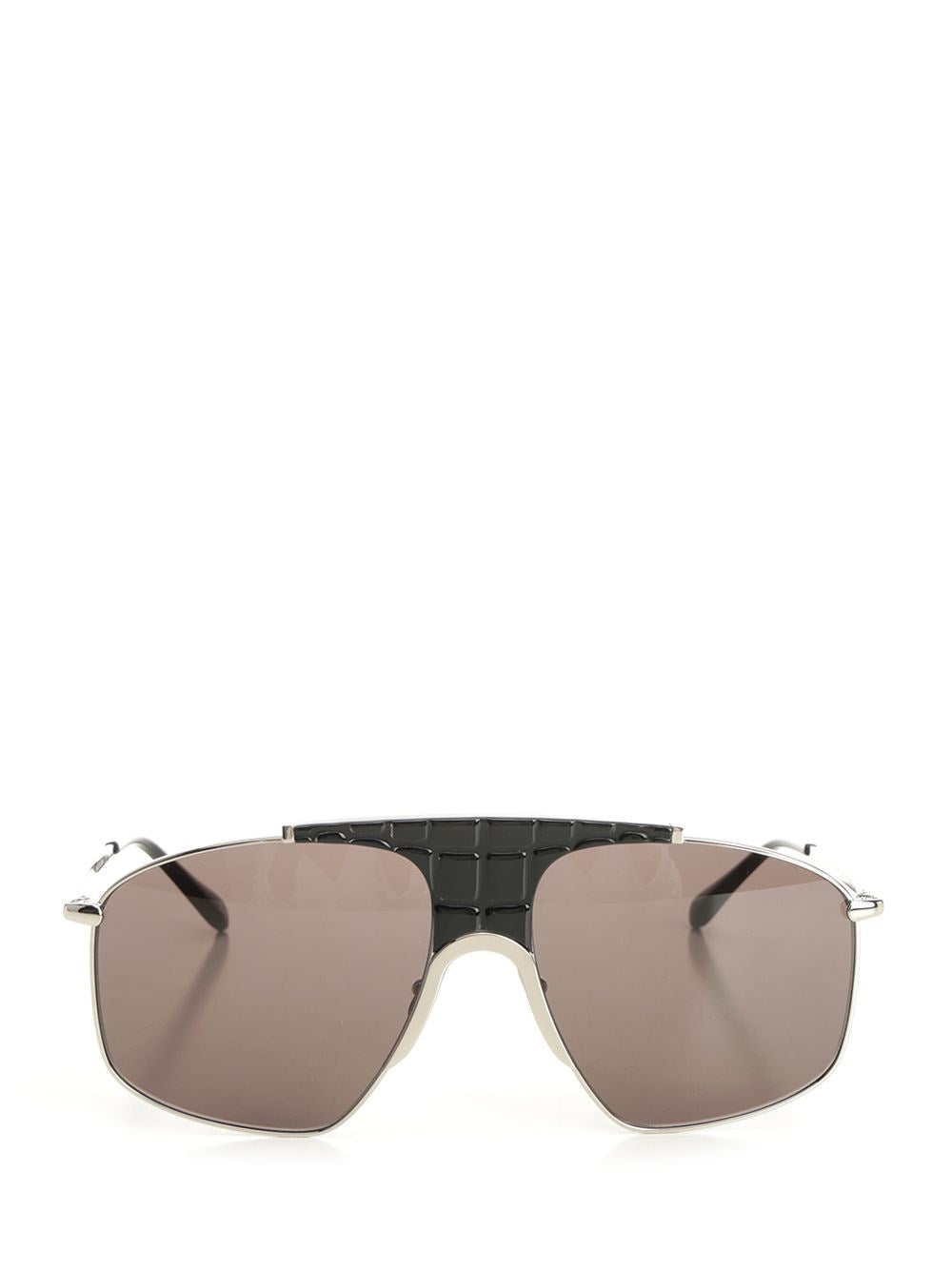 Alaïa Women Sunglasses ALAIA