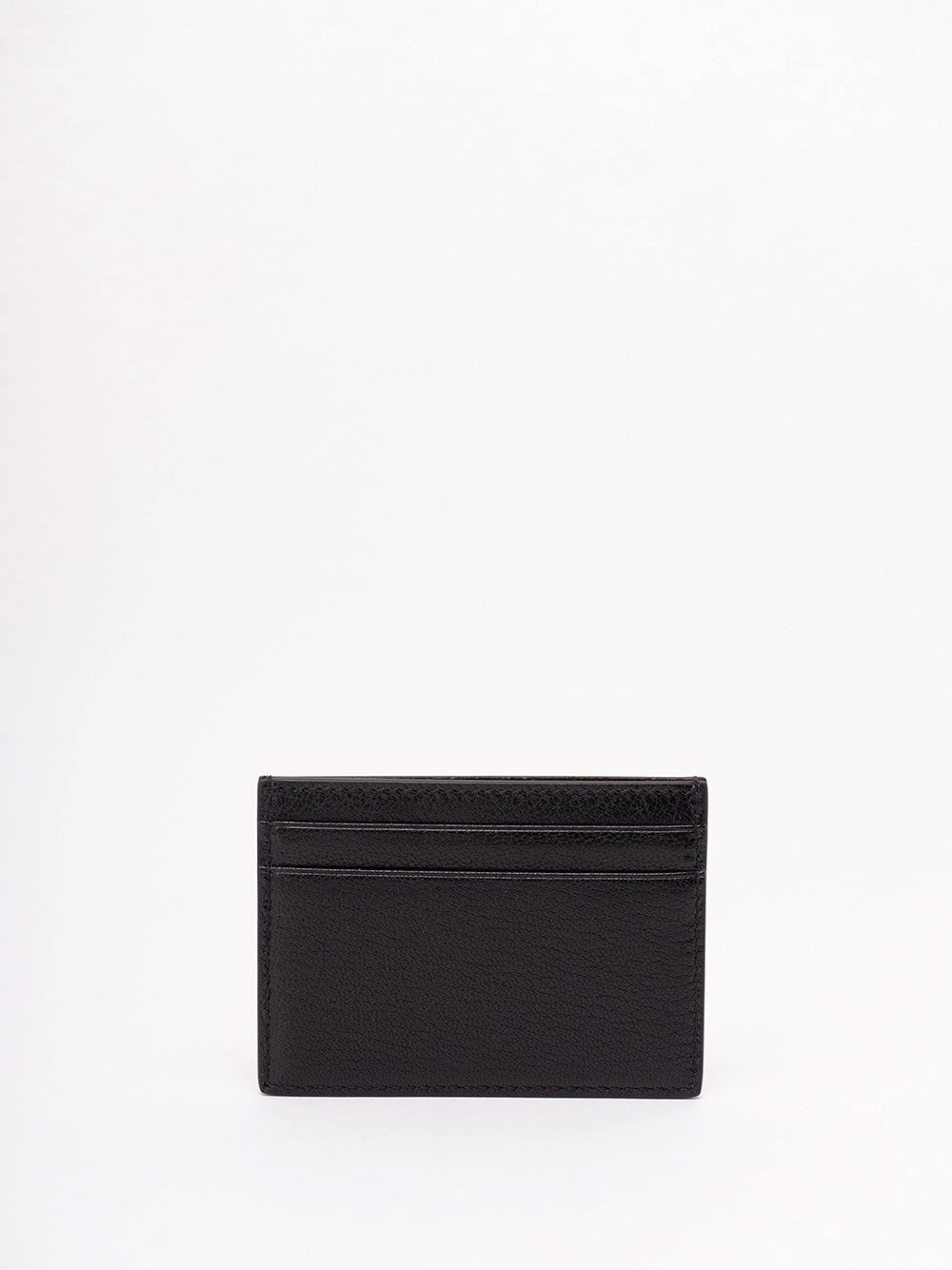 Gucci Women Card Case GUCCI