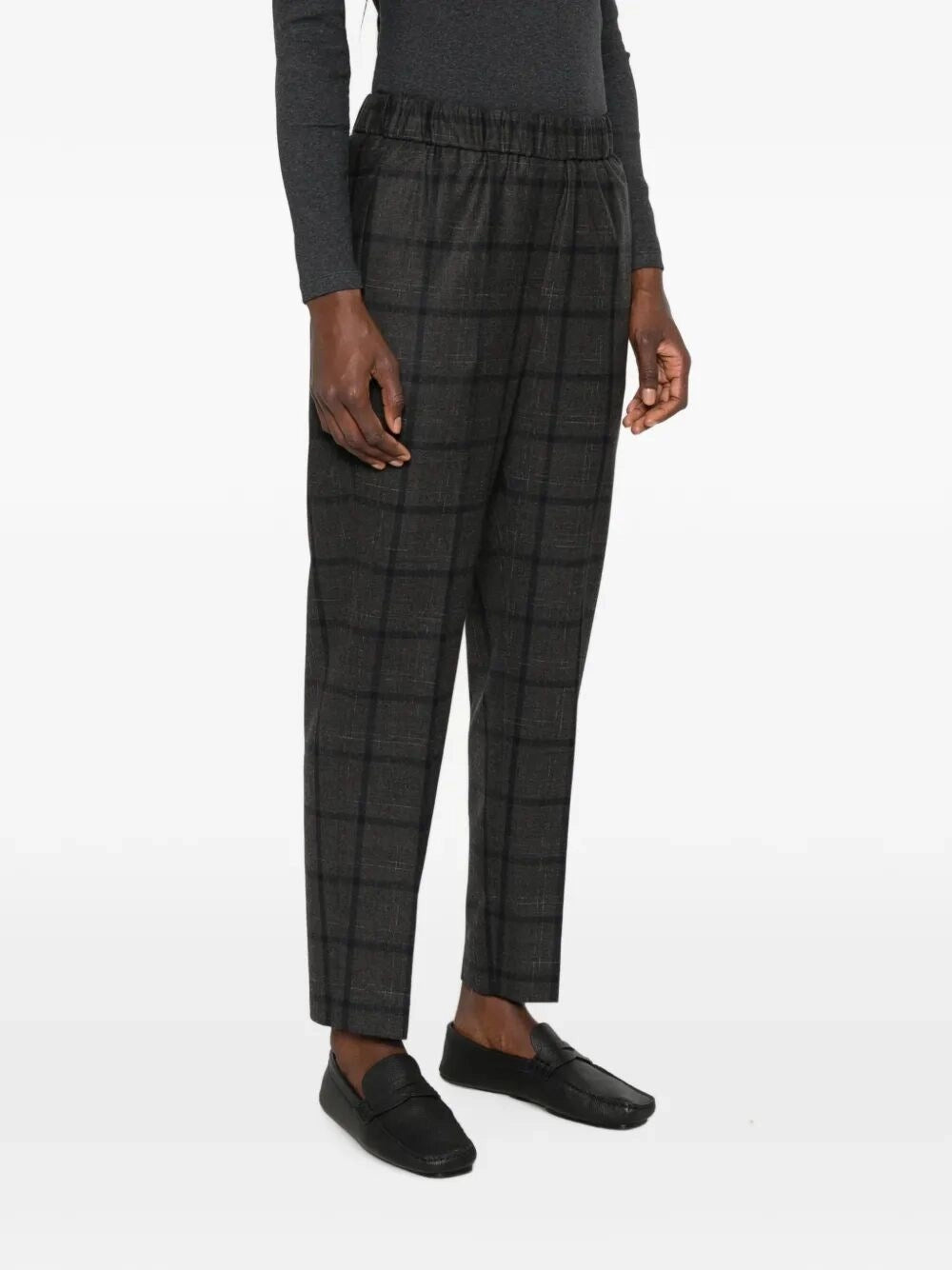 Peserico Women Pants PESERICO