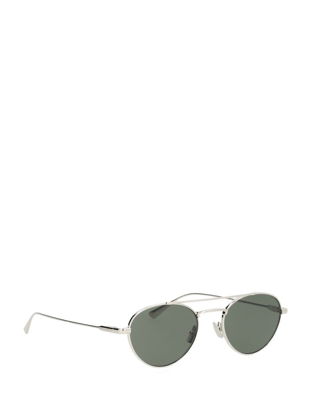 Saint Laurent Women "Sl 97" Sunglasses SAINT LAURENT
