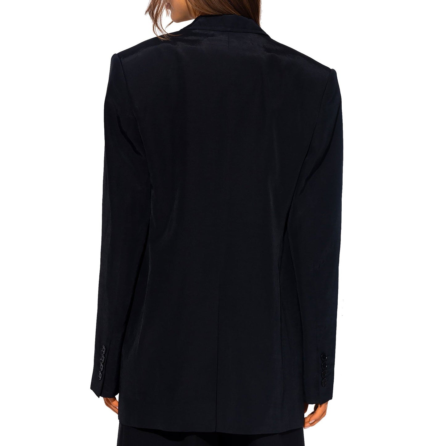 Stella Mccartney Blazer Jacket Women STELLA MCCARTNEY