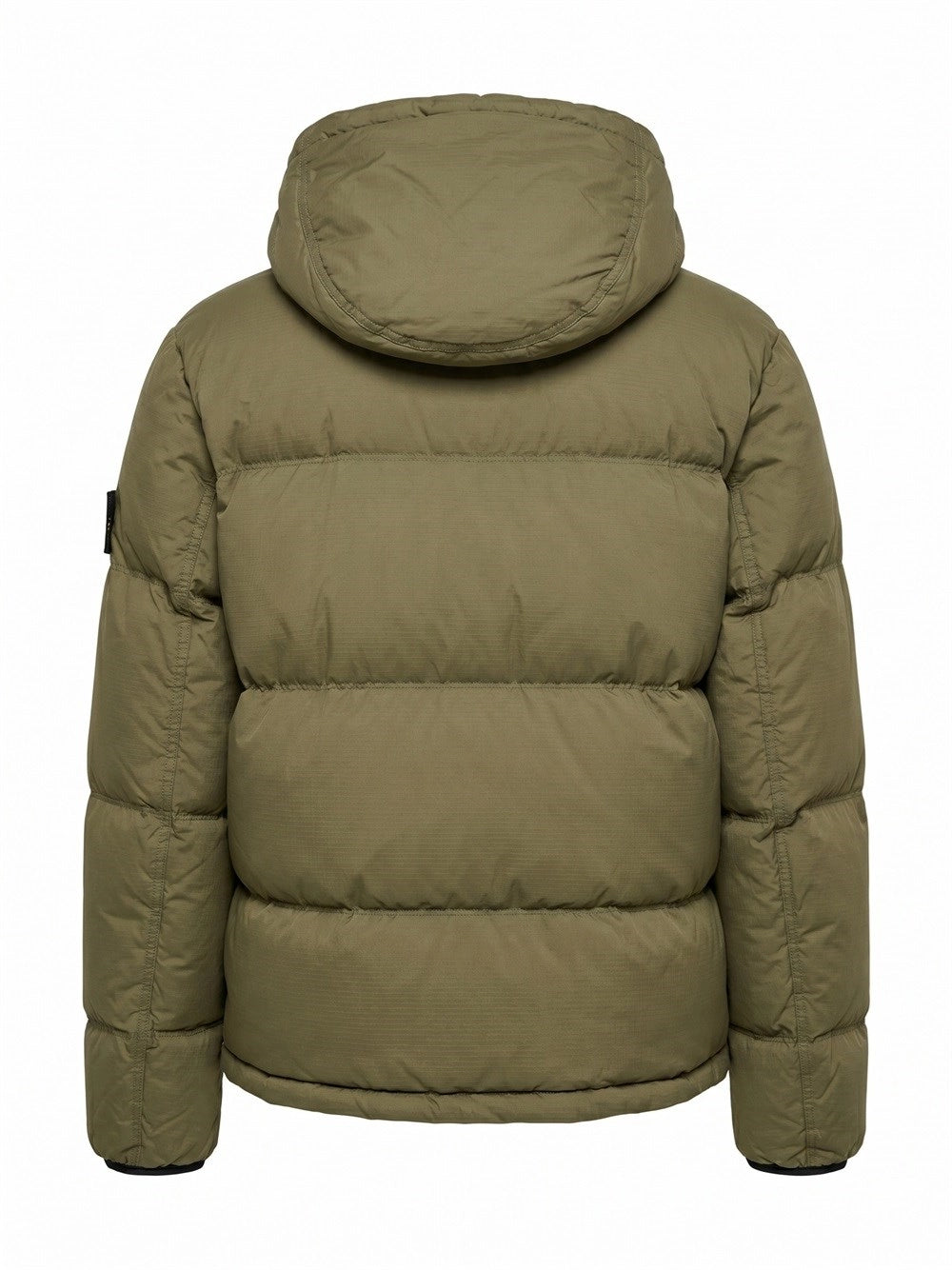 Stone Island Men Matt Ripstop Cordura® Jacket STONE ISLAND