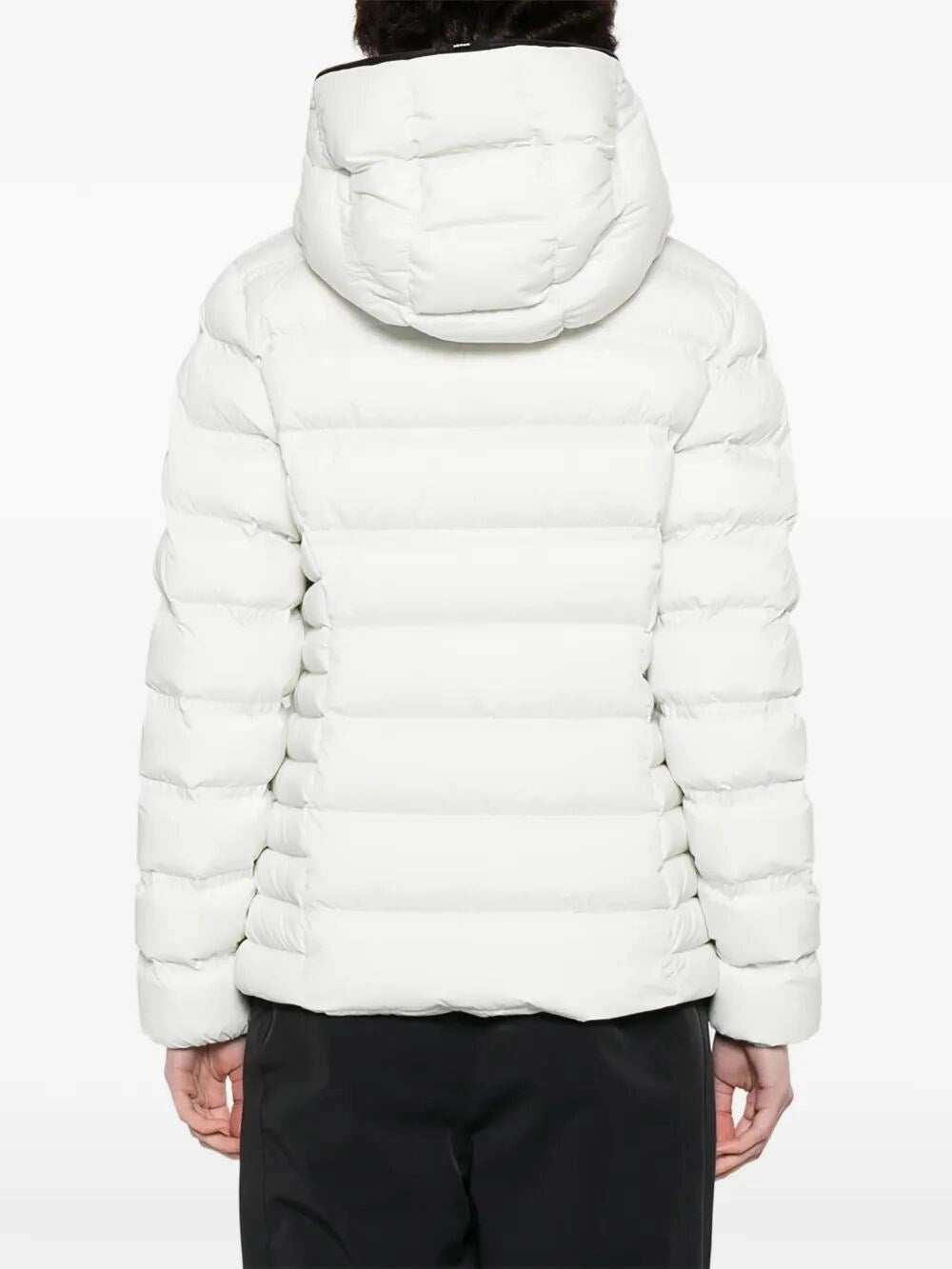 Moncler Women `Alete` Jacket MONCLER