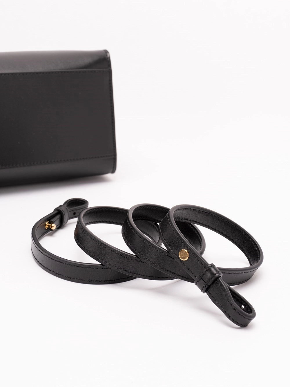 Givenchy Women `Antigona` Small Bag GIVENCHY