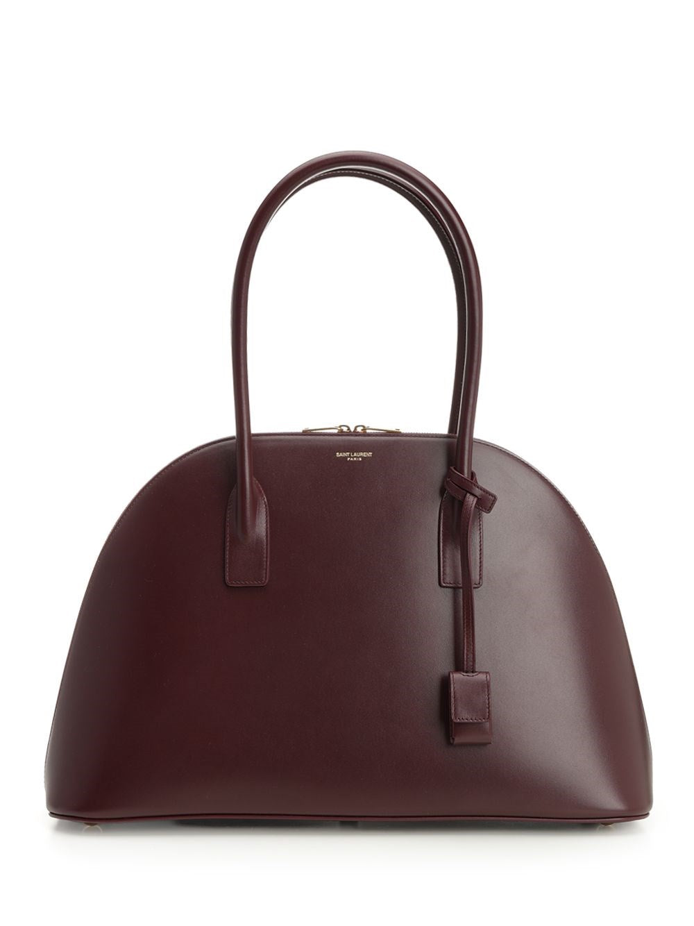 Saint Laurent Women "Sac De Jour" Duffle Bag SAINT LAURENT