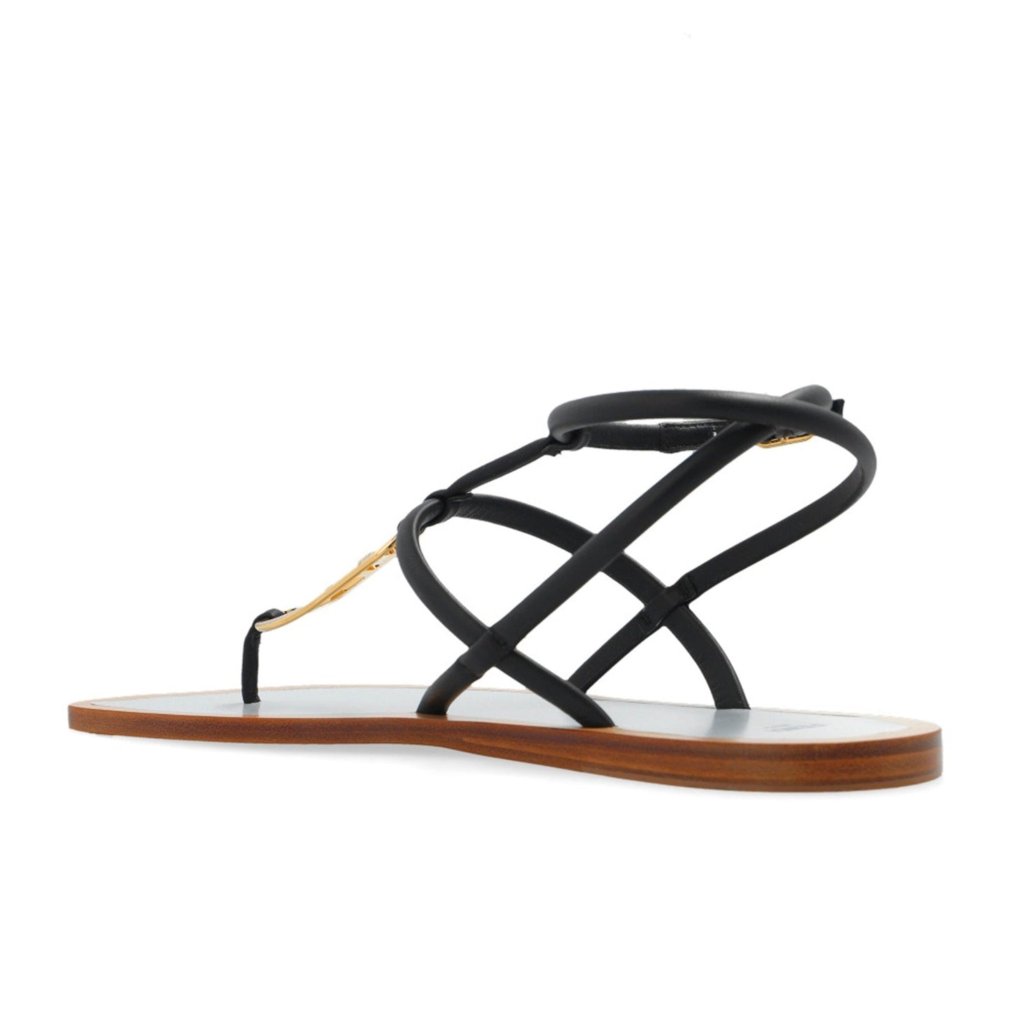 Fendi O'lock Sandals Women FENDI