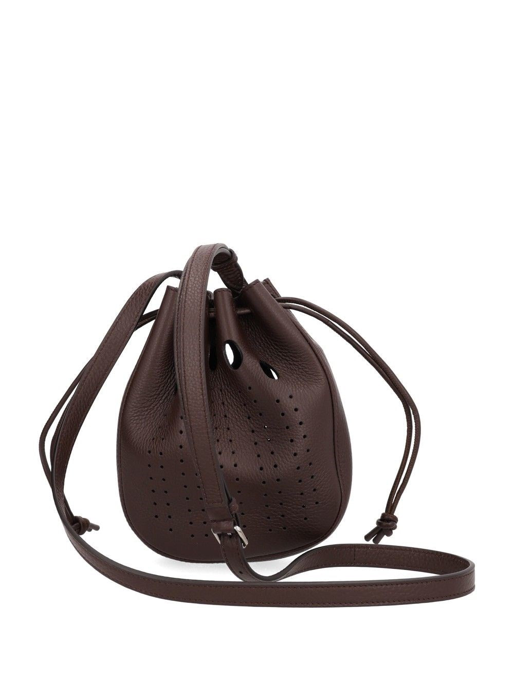 Valentino Garavani Women Medium Bucket Bag VALENTINO GARAVANI