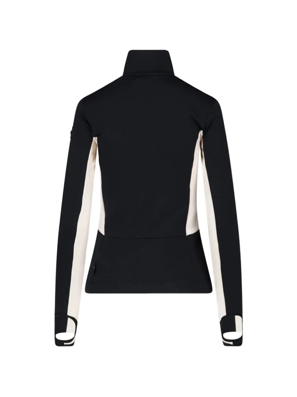 Moncler Grenoble Women Sweater Full Zip MONCLER GRENOBLE