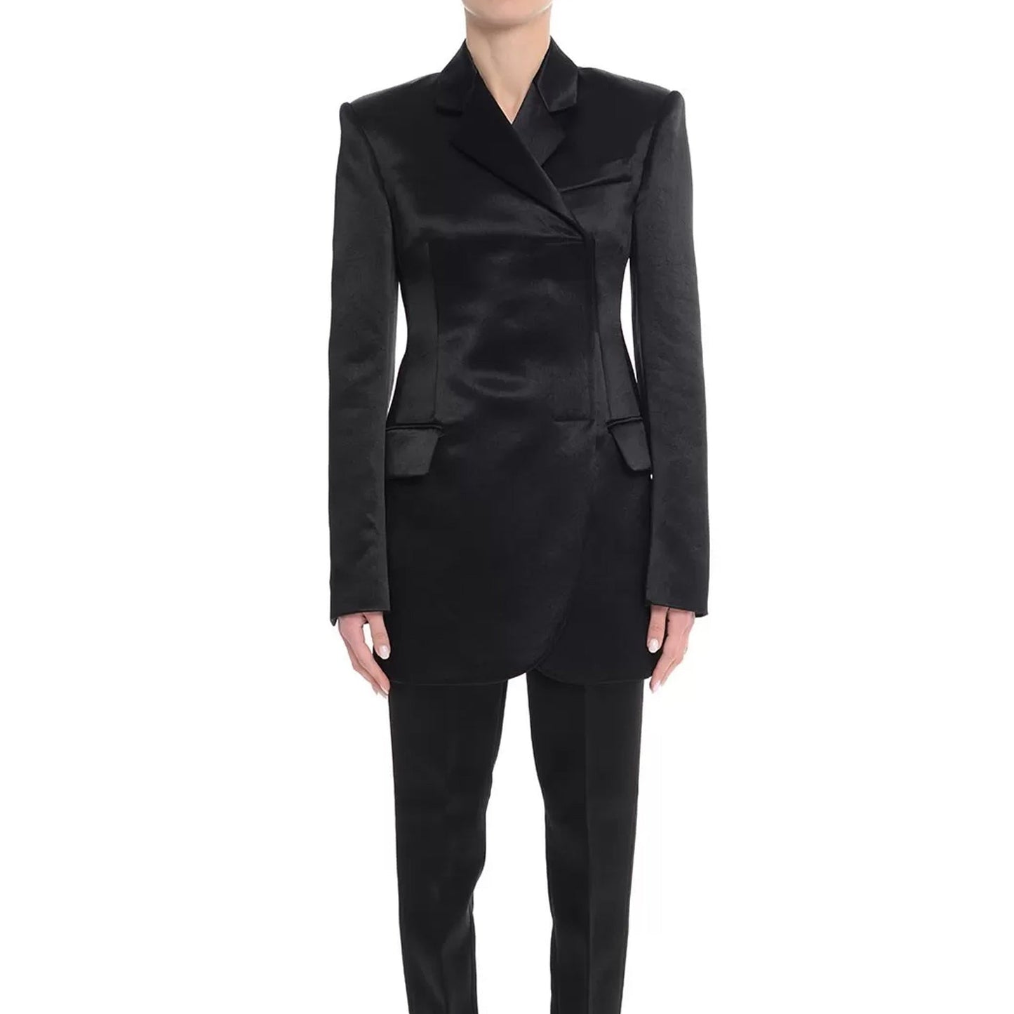 Sportmax Globale Jacket Women SPORTMAX