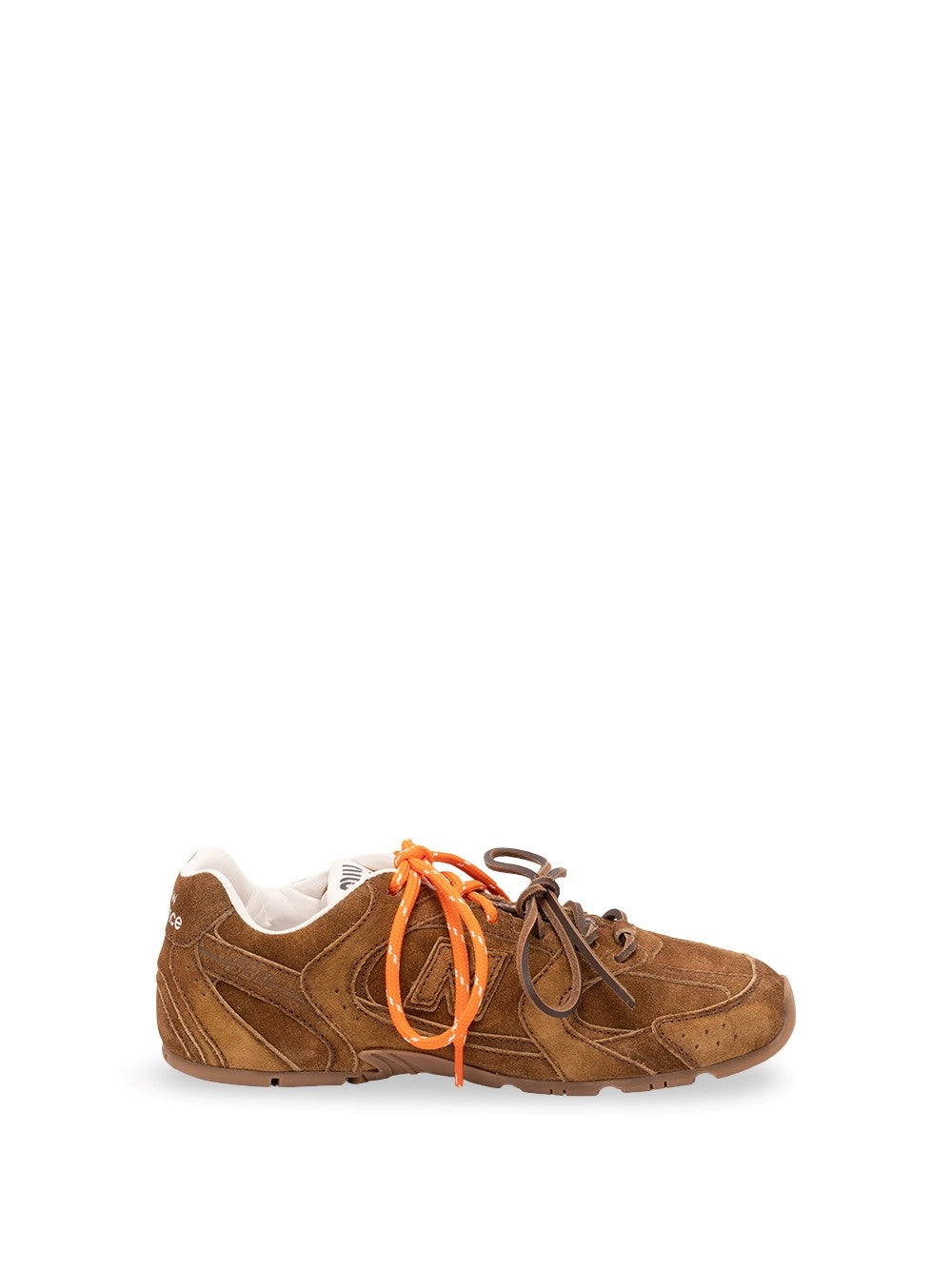 Miu Miu Women `New Balance X Miu Miu 530Sl` Sneakers MIU MIU