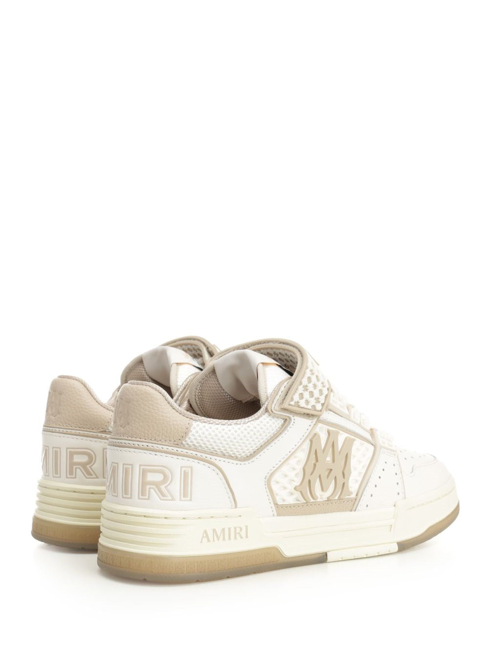 Amiri Men "Skyline" Sneaker AMIRI