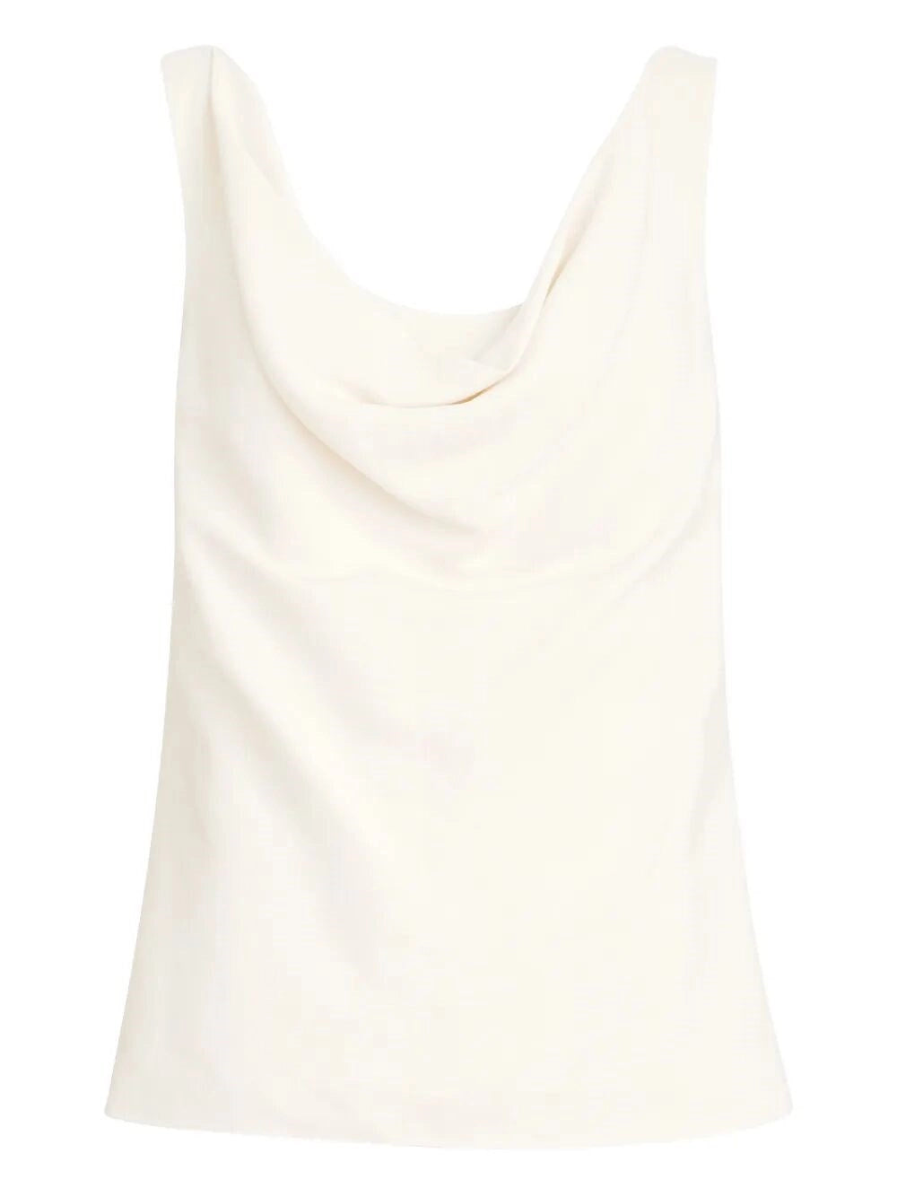 Brunello Cucinelli Women Top BRUNELLO CUCINELLI