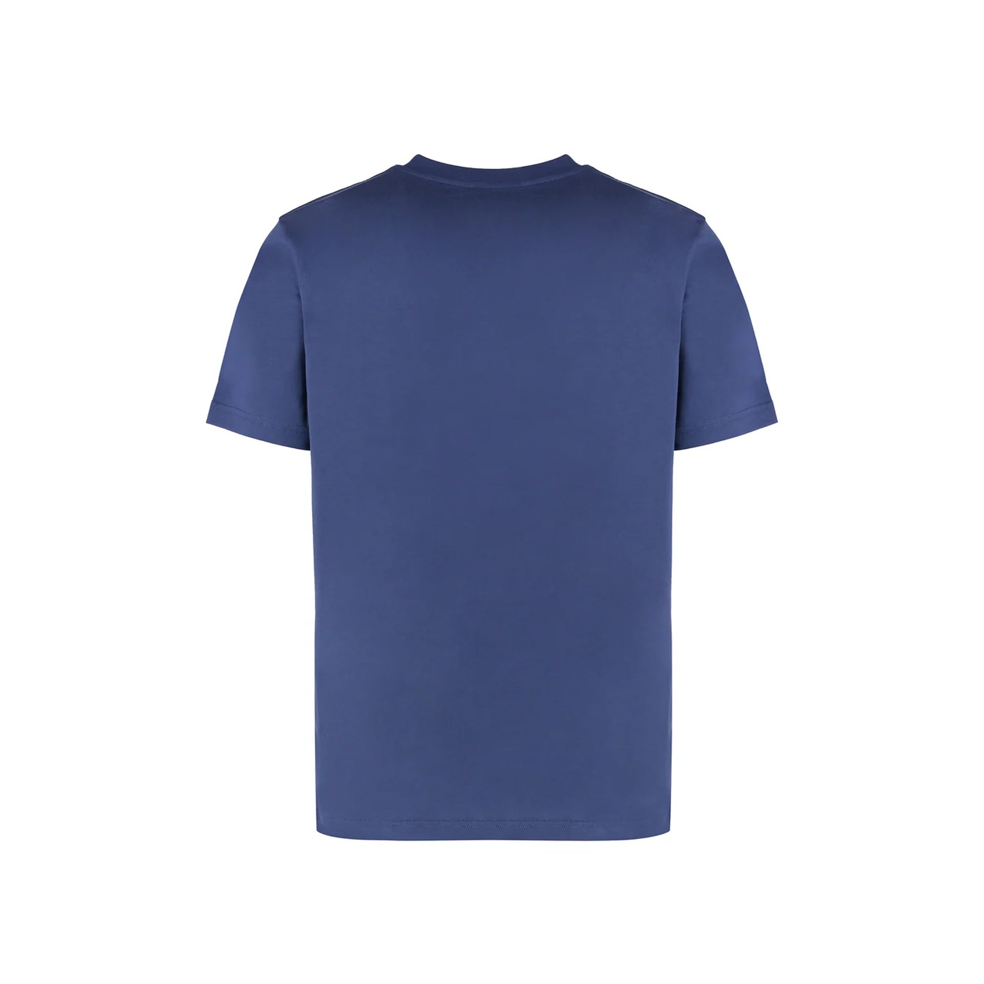 Off-White T-Shirt Men OFF-WHITE