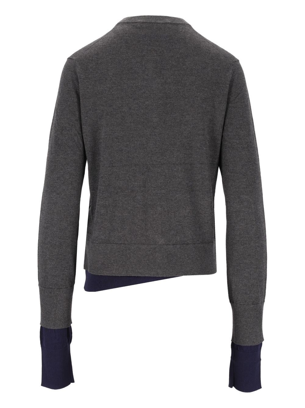 Acne Studios Women Kohona Cardigan ACNE STUDIOS