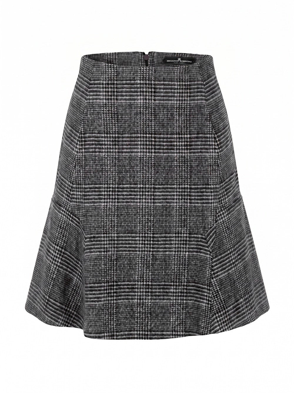 Ermanno Scervino Women Skirt ERMANO SCERVINO